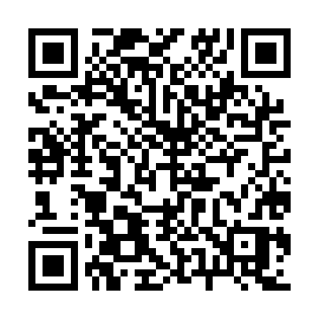 QR code for 257AHR
