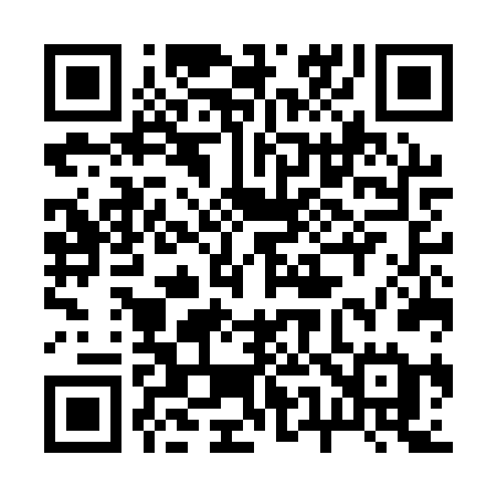 QR code for 257AVE