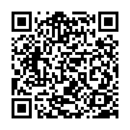 QR code for 257AWZ