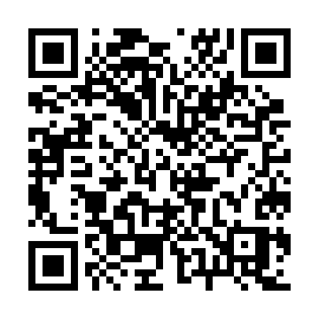 QR code for 257BKS