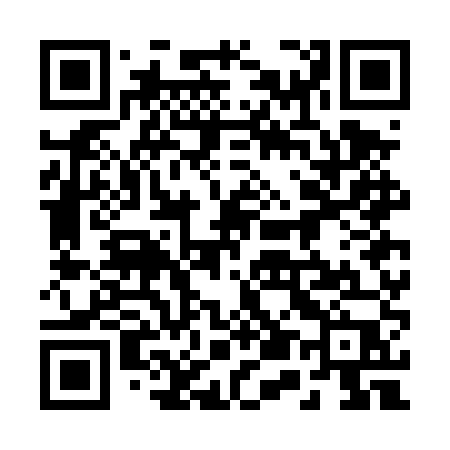 QR code for 257DUP