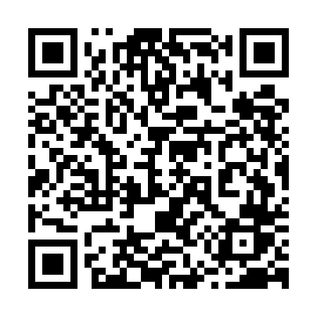 QR code for 257EDR