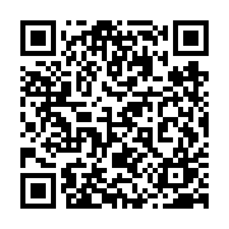 QR code for 257FQW