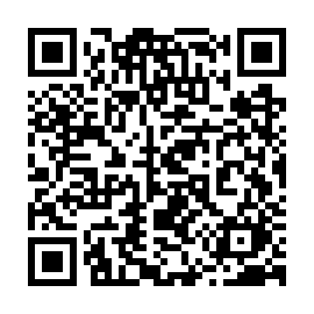 QR code for 257GZM
