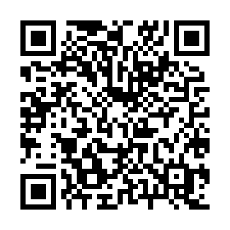 QR code for 257HXD