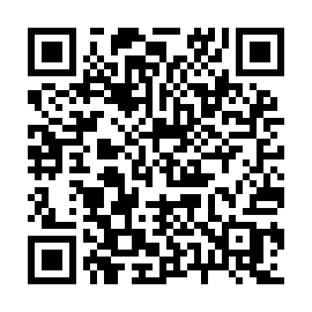 QR code for 257IAB