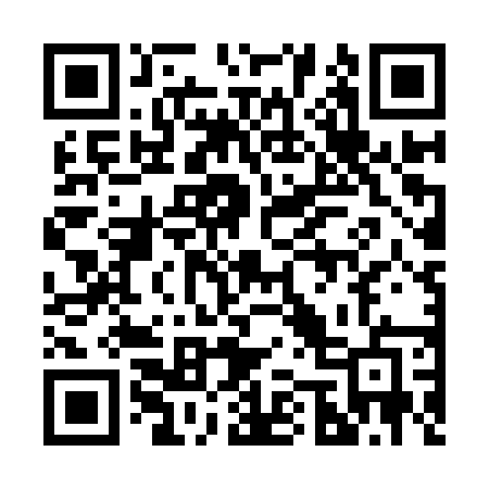QR code for 257IUE