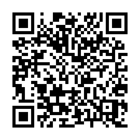 QR code for 257IUP