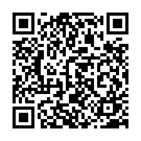 QR code for 257KAW