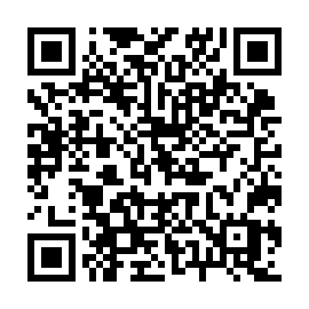 QR code for 257KNW