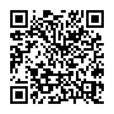QR code for 257NOQ