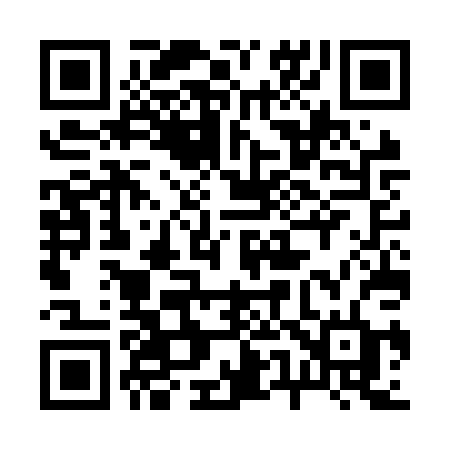 QR code for 257NPD