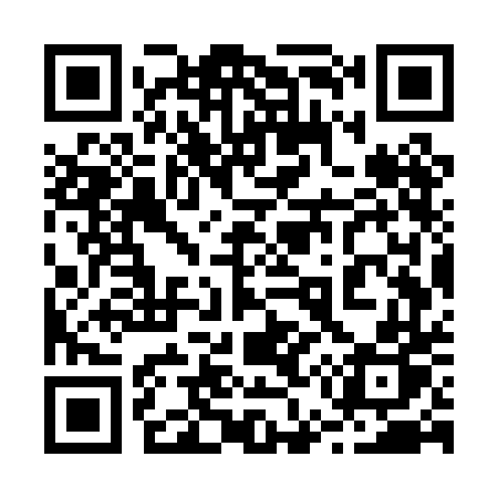 QR code for 257PDP