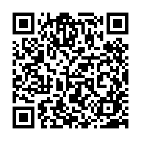 QR code for 257PHL