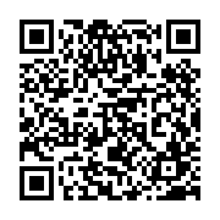 QR code for 257PIV