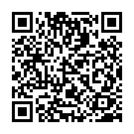 QR code for 257PWZ