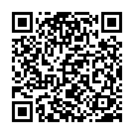 QR code for 257QVY