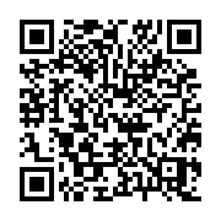 QR code for 257RGP