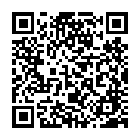 QR code for 257TND