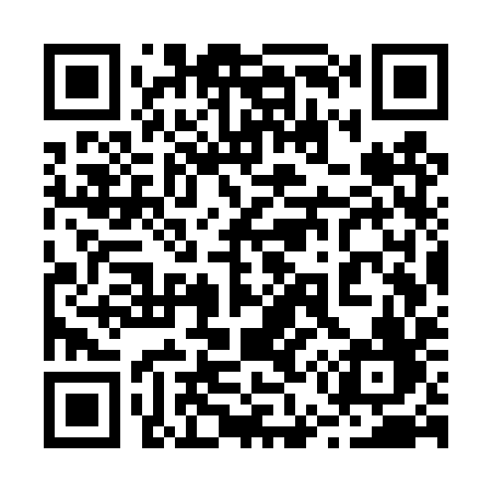 QR code for 257TYF