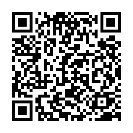 QR code for 257UCU