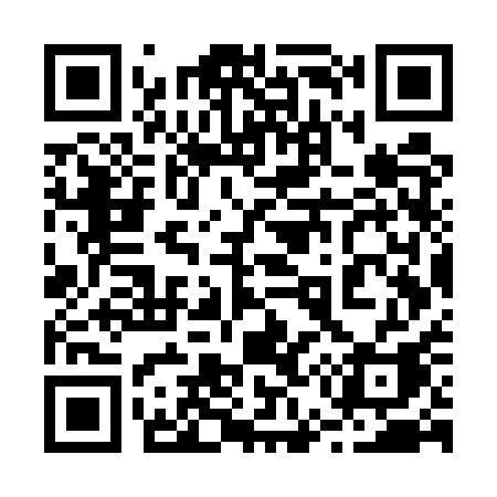 QR code for 257UQA