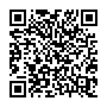 QR code for 257UTC