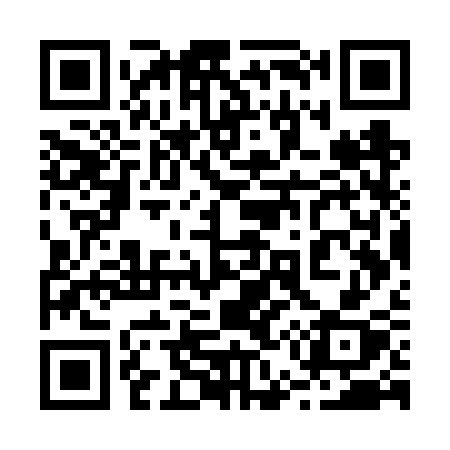 QR code for 257VSX