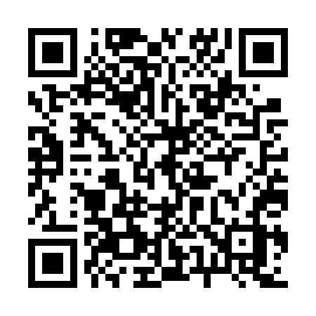 QR code for 257VTZ