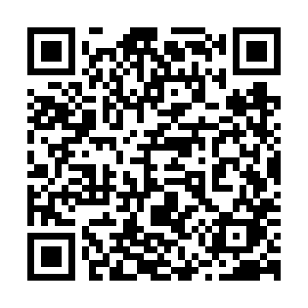 QR code for 257VXK