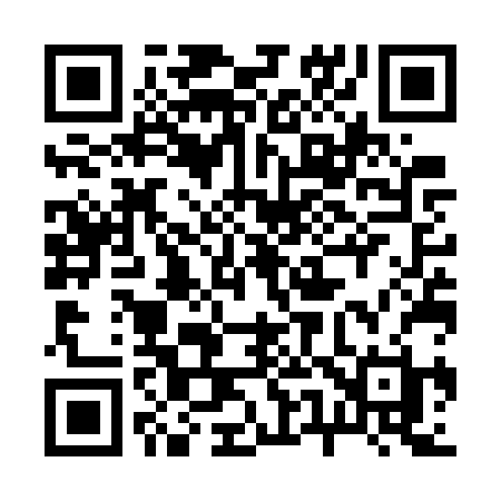 QR code for 257WRH