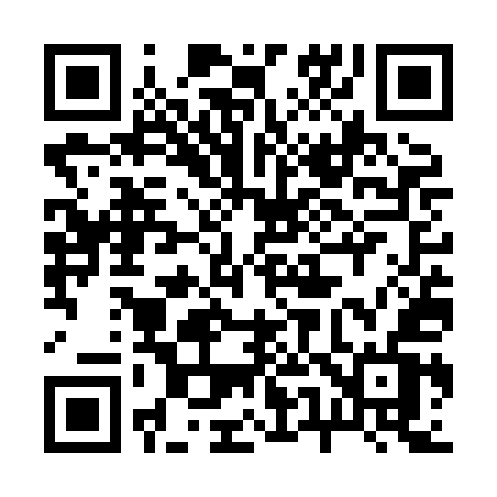 QR code for 257XEV