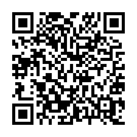 QR code for 257XYG