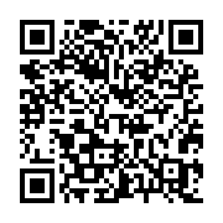 QR code for 257YGC