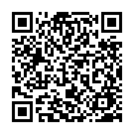 QR code for 257ZOG