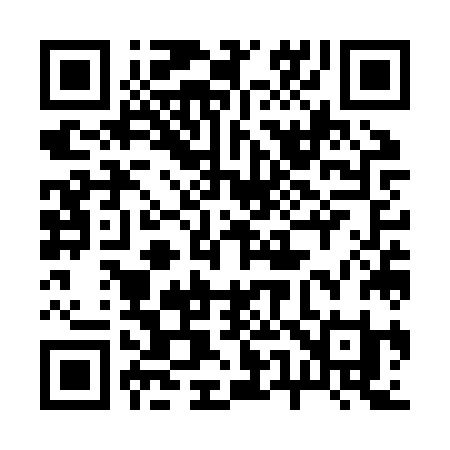 QR code for 257ZZI