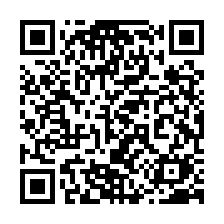 QR code for 258ASM