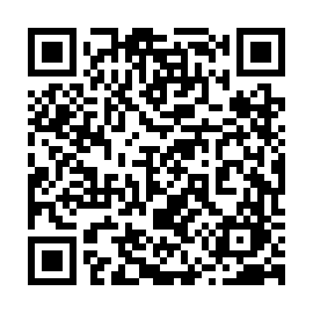 QR code for 258CFO