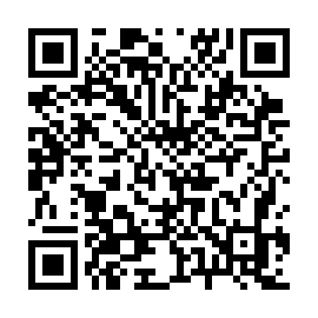 QR code for 258CGK