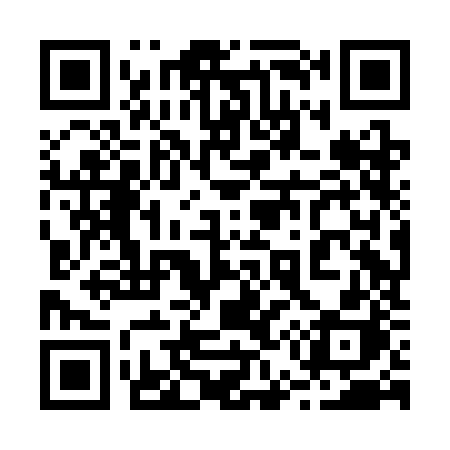 QR code for 258CJH