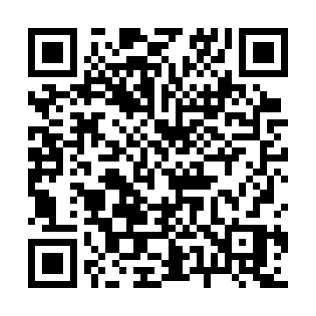 QR code for 258CRR
