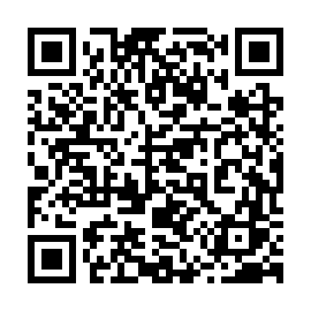 QR code for 258CVS