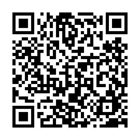 QR code for 258DAB