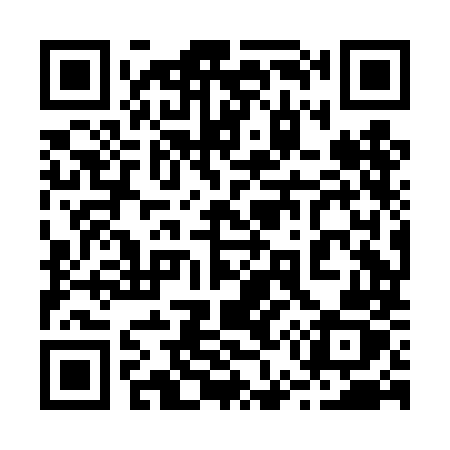 QR code for 258DMZ