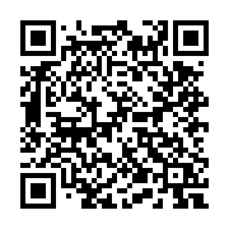 QR code for 258DPQ