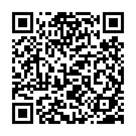 QR code for 258DYI