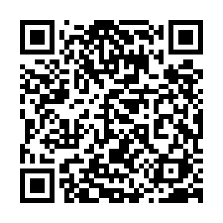 QR code for 258EBI