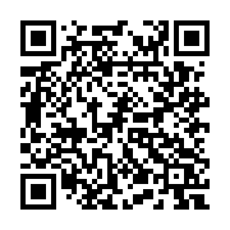QR code for 258EDS