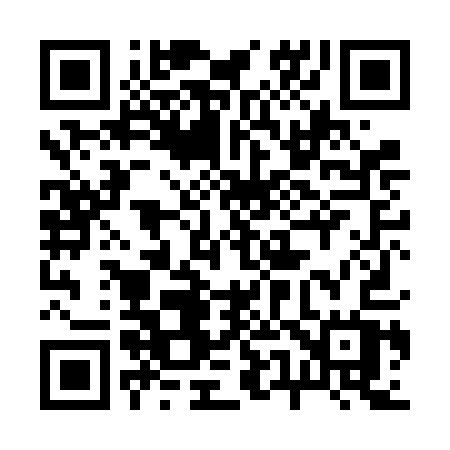 QR code for 258FAW