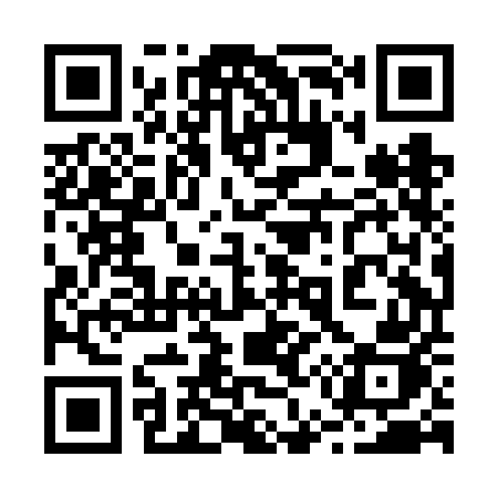 QR code for 258FEJ